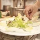 Business 10 image THE CHEF ON 2 WHEELS Food & Beverage in Vaughan ON