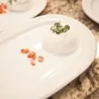 Business 2 image THE CHEF ON 2 WHEELS Food & Beverage in Vaughan ON