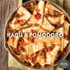 Business 1 image THE CHEF & THE DISH Education in Burlington ON