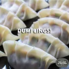 Business 2 image THE CHEF & THE DISH Education in Burlington ON