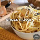 Business 3 image THE CHEF & THE DISH Education in Burlington ON