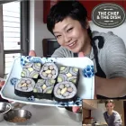 Business 4 image THE CHEF & THE DISH Education in Burlington ON