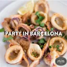 Business 5 image THE CHEF & THE DISH Education in Burlington ON