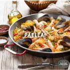 Business 6 image THE CHEF & THE DISH Education in Burlington ON