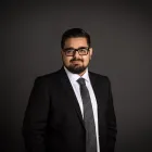 Business 1 image THE CHHABRA GROUP in Calgary AB