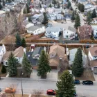 Business 3 image THE CHHABRA GROUP in Calgary AB