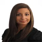Business 1 image THE CO-OPERATORS - AROUS INSURANCE AGENCY INC Legal & Financial Services in Mississauga ON