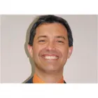 Entreprises 1 image THE CO-OPERATORS - BRIAN JOHNSON & ASSOCIATES INC Legal & Financial Services dans Orléans ON