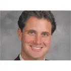 Entreprises 1 image THE CO-OPERATORS - CHAD BUELL & ASSOCIATES INC Legal & Financial Services dans Belleville ON