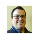 Entreprises 1 image THE CO-OPERATORS - CRAIG GALLANT & ASSOCIATES INC Legal & Financial Services dans Dartmouth NS