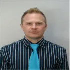 Entreprises 1 image THE CO-OPERATORS - DAN DUPUIS, AGENT Legal & Financial Services dans Lasalle ON