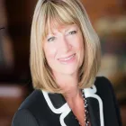 Business 1 image THE CO-OPERATORS - GREGSON INSURANCE & INVESTMENT SOLUTIONS INC Legal & Financial Services in North Vancouver BC