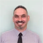 Entreprises 1 image THE CO-OPERATORS - J. PAUL MASCHI INSURANCE AGENCY INC Legal & Financial Services dans Kingston ON
