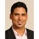 Business 1 image THE CO-OPERATORS - LEASIDE INSURANCE Legal & Financial Services in Toronto ON