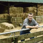 Business 5 image THE CO-OPERATORS - PERMA INSURANCE CONTINENTAL INC Legal & Financial Services in Calgary AB