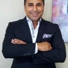 Business 1 image THE CO-OPERATORS - PHIL RAZON, AGENT Legal & Financial Services in Surrey BC