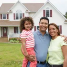 Business 3 image THE CO-OPERATORS- QUAN NGUYEN, AGENT Legal & Financial Services in Windsor ON