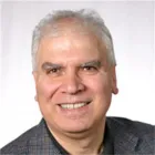 Entreprises 1 image THE CO-OPERATORS - YORK MILLS INSURANCE AGENCY INC Legal & Financial Services dans North York ON