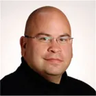 Business 2 image THE CO-OPERATORS Legal & Financial Services in Ottawa ON
