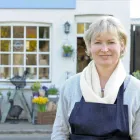 Entreprises 4 image THE CO-OPERATORS Legal & Financial Services dans Peterborough ON