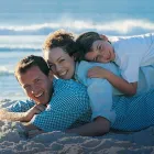 Business 2 image THE CO-OPERATORS Legal & Financial Services in Windsor ON