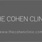 Entreprises 1 image THE COHEN CLINIC Psychotherapists dans Toronto ON
