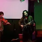 Entreprises 5 image THE CORNER LOUNGE Nightclubs dans Nanaimo BC