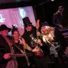 Entreprises 6 image THE CORNER LOUNGE Nightclubs dans Nanaimo BC