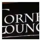 Entreprises 1 image THE CORNER LOUNGE Nightclubs dans Nanaimo BC