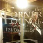 Entreprises 2 image THE CORNER LOUNGE Nightclubs dans Nanaimo BC