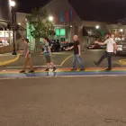 Entreprises 10 image THE CORNER LOUNGE Nightclubs dans Nanaimo BC