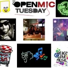 Entreprises 11 image THE CORNER LOUNGE Nightclubs dans Nanaimo BC