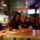 Entreprises 12 image THE CORNER LOUNGE Nightclubs dans Nanaimo BC