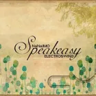 Entreprises 13 image THE CORNER LOUNGE Nightclubs dans Nanaimo BC