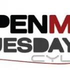 Entreprises 3 image THE CORNER LOUNGE Nightclubs dans Nanaimo BC