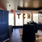 Business 2 image THE COUNSEL NETWORK Training Courses & Services in Toronto ON