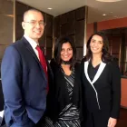 Business 1 image THE COUNSEL NETWORK Training Courses & Services in Toronto ON