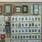 Business 3 image THE CRAFT CONNECTION LTD Shopping in Edmonton AB