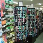 Business 3 image THE CRAFT CONNECTION LTD Shopping in Edmonton AB