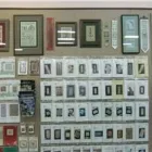 Business 4 image THE CRAFT CONNECTION LTD Shopping in Edmonton AB