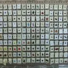 Business 7 image THE CRAFT CONNECTION LTD Shopping in Edmonton AB