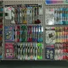 Business 8 image THE CRAFT CONNECTION LTD Shopping in Edmonton AB