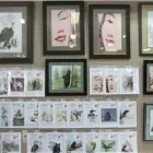 Business 7 image THE CRAFT CONNECTION LTD Shopping in Edmonton AB