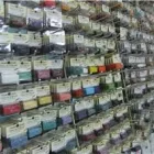 Business 1 image THE CRAFT CONNECTION LTD Shopping in Edmonton AB