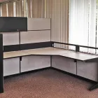 Business 3 image THE CREW OFFICE SERVICES 2015 Shopping in North Vancouver BC