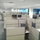 Business 4 image THE CREW OFFICE SERVICES 2015 Shopping in North Vancouver BC