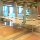 Business 2 image THE CREW OFFICE SERVICES 2015 Shopping in North Vancouver BC