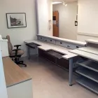 Business 5 image THE CREW OFFICE SERVICES 2015 Shopping in North Vancouver BC