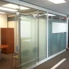 Business 6 image THE CREW OFFICE SERVICES 2015 Shopping in North Vancouver BC