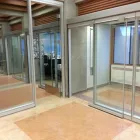 Business 7 image THE CREW OFFICE SERVICES 2015 Shopping in North Vancouver BC